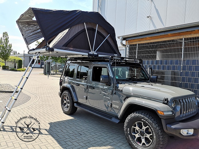 good 4 man tent Pop Up Tents for Camping Person Waterproof Popup Camping Easy Up Camping Tents Instant Four Person Tent Easy : Sports & Outdoors Color:Green PE Cover Buggyrad Cab Lite Sport density mesh DESCRIPTION Reliable blue collar badass