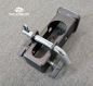 Preview: Hitch Adapter  AHK-Kugelkopf - 2Zoll-System