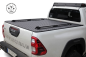Preview: Alucover 4x4 Offroad  Toyota Hilux DC  Rivo/Revo