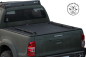 Preview: Alucover 4x4 Offroad  Toyota Hilux DC  Rivo/Revo