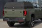 Preview: Alu Hardtop 4x4 New VW Amarok DC ab Bj. 2023