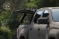 Preview: Alu Hardtop 4x4 New VW Amarok DC ab Bj. 2023