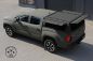 Preview: Alu Hardtop 4x4 New VW Amarok DC ab Bj. 2023