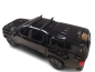 Preview: Yakima Dachträger VW Amarok ab 2023 mit Reling