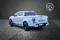 Preview: Cover Sportlid V Isuzu D-Max ab 2020