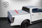 Preview: Cover Sportlid V Isuzu D-Max ab 2020