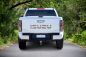 Preview: Cover Sportlid V Isuzu D-Max ab 2020