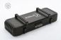 Preview: Alu Transportbox ITX120     Hunter - Waffenbox