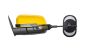 Preview: EMUK  Pickup Caravanspiegel - VW Amarok/Ford Ranger