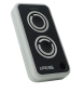 Preview: IRIS  2Kanal Funkschalter 12V/10A