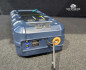 Preview: Wattstunde Jumpstarter2 - 4in1 Universalgerät