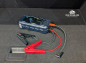 Preview: Wattstunde Jumpstarter2 - 4in1 Universalgerät
