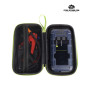 Preview: Wattstunde Jumpstarter2 - 4in1 Universalgerät