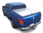 Preview: EGR Alucover L200 Double Cab ab 2016