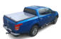Preview: EGR Alucover L200 Double Cab ab 2016