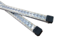 Preview: LED Airlineschiene - Ladeflächenbeleuchtung
