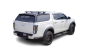 Preview: Maxliner Hardtop Venture  Isuzu D-Max DC - ab 2020