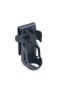 Preview: NEXTORCH V5-Holster 360Grad drehbar