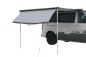 Preview: Outwell Hillcrest Tarp / Sonnensegel