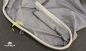 Preview: Outwell Hillcrest Tarp / Sonnensegel