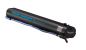 Preview: YAKIMA RoadShower mobile Wasserversorgung