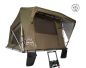 Tente de toit SHEEPIE Jimba Jimba - Tents & Camping Shelters - Restigné