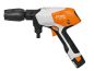 Preview: STIHL Akku Druckreiniger RCA20 - SET