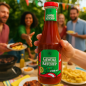 Preview: VW - Gewürzketchup