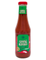Preview: VW - Gewürzketchup