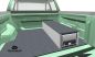 Preview: Hunter - Waffenschublade mit Abdeckplatte