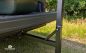 Preview: Robuster Wildgalgen - Verladehilfe  2Zoll Mount u. AHK