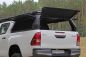 Preview: Alu Hardtop 4x4 Toyota Hilux