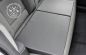 Preview: Travelmat Ausgleichkeil Hundebox