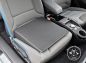 Preview: Travelmat Ausgleichkeil Hundebox
