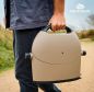 Preview: nomadiQ Portabler BBQ Gasgrill 3.0