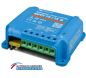 Preview: Victron Energy MPPT 75/15 Solarladeregler Bluetooth