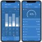 Preview: Victron Energy MPPT 75/15 Solarladeregler Bluetooth