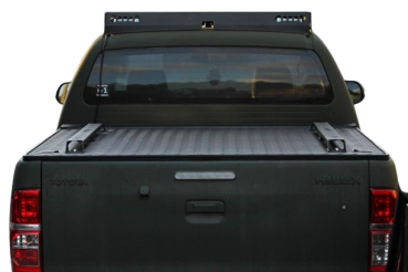 Alucover 4x4 Offroad  Toyota Hilux DC  Rivo/Revo