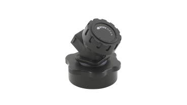 Preview: Outwell Wasserkanister 18L Offroad