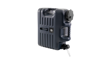 Preview: Outwell Wasserkanister 18L Offroad