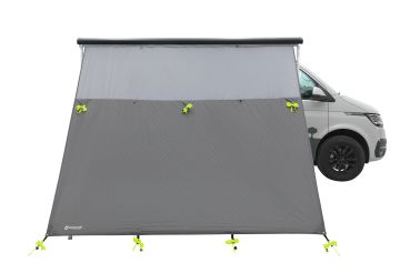 Preview: Outwell Hillcrest Tarp / Sonnensegel