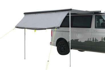 Preview: Outwell Hillcrest Tarp / Sonnensegel