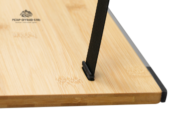 VAN Flexdeck Outwell