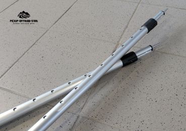Preview: Pole / Stützstange  Sheepie Yuna