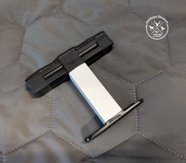 Preview: Rain Adapter Dachzelt