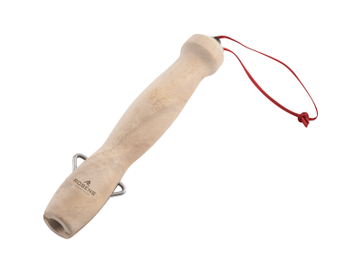 Preview: Robens Feuergabel