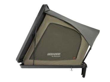 Preview: Sheepie Dachzelt  Bookara 2.1 large