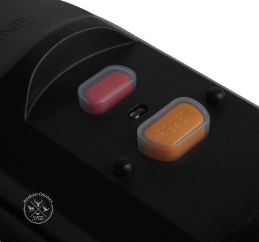 Preview: CEE-Einspeisekabel Powerstation