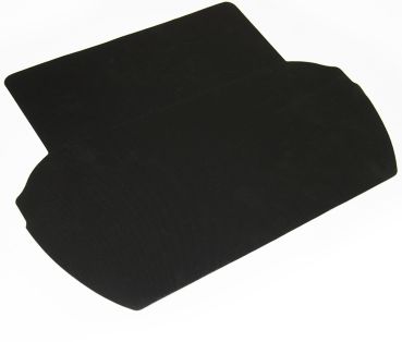 Preview: nomadiQ BBQ Grillmatte