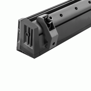 Lightpartz Prime X7 LED Fernscheinwerfer 12V/24V